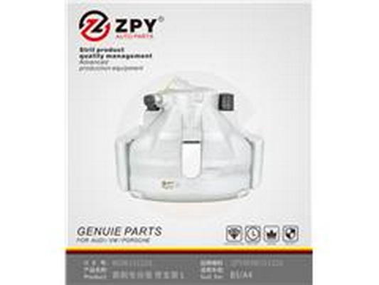 Brzdový valček kolesa Guangzhou Yuhang Auto Parts Co., LTD